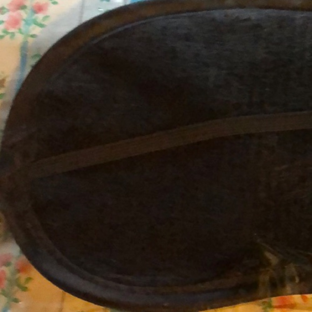 Sleeping 😴 💤 Eye Mask, “Offline” REST 💤 😴 - Picture 4 of 16